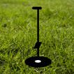 Jenplate icon