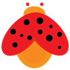 Jitbug APK