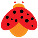 Jitbug APK