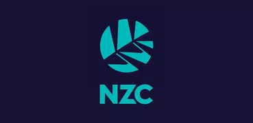 NZC