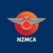 NZMCA Travel