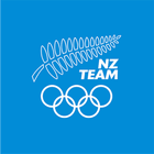 NZ Team ícone