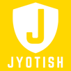 Jyotish APK