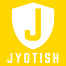 Jyotish APK