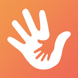 Raising Children icon