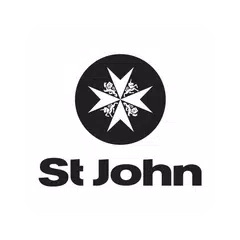 St John NZ CPR & AEDs APK download