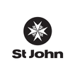 ”St John NZ CPR & AEDs
