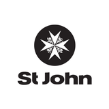 St John NZ CPR & AEDs