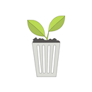 ShareWaste NZ APK
