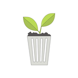 ShareWaste NZ
