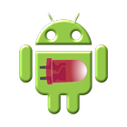 GPIO Tool For Raspberry Pi icon