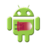 GPIO Tool For Raspberry Pi icon