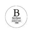 Bongo Cafe 圖標