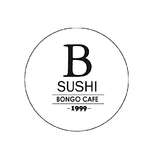 Bongo Cafe