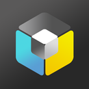 APK MediAppsNZ