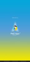 MediAppsNZ โปสเตอร์
