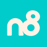 n8: Create. Sell. Refresh.