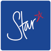 Star - Classic Christian Radio APK