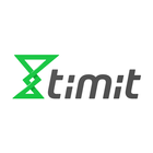 Timit ícone