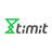 Timit APK