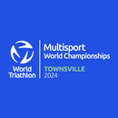 Multisport World Championship APK