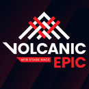 Volcanic Epic APK