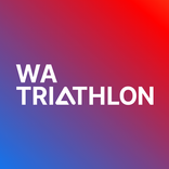 Triathlon WA