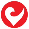 Challenge Wanaka APK