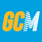 Gold Coast Marathon Zeichen