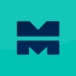 Mooloolaba Triathlon