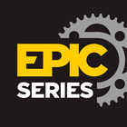 Epic Series-icoon