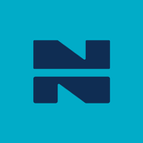 Noosa Triathlon icon