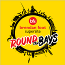 BFS Round the Bays APK