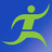 Second Wind Timing APK