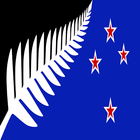 New Zealand Newspapers ikon