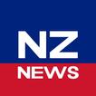 NZ News : Latest Breaking News