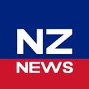 NZ News : Latest Breaking News APK