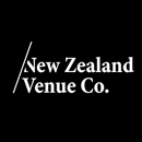 New Zealand Venue Co APK
