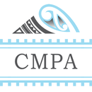 CMPA APK