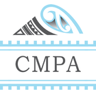 CMPA আইকন