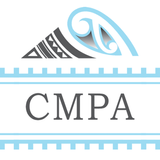 CMPA 圖標