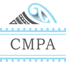CMPA aplikacja