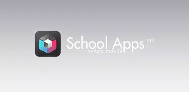 SchoolAppsNZ