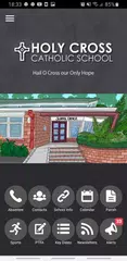 Скачать SchoolAppsNZ XAPK