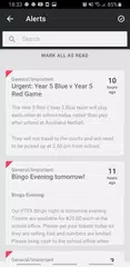 Скачать SchoolAppsNZ XAPK