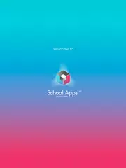 Скачать SchoolAppsNZ XAPK