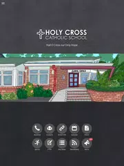 Скачать SchoolAppsNZ XAPK