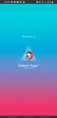 Скачать SchoolAppsNZ XAPK