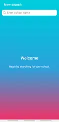 Скачать SchoolAppsNZ XAPK