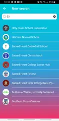 Скачать SchoolAppsNZ XAPK
